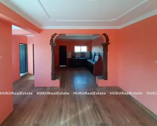 House for Sale in Kavresthali, Balaju, Kathmandu 3