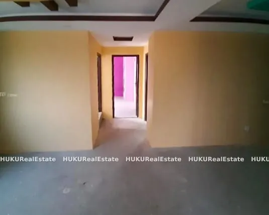 House for Sale in Kavresthali, Balaju, Kathmandu 2
