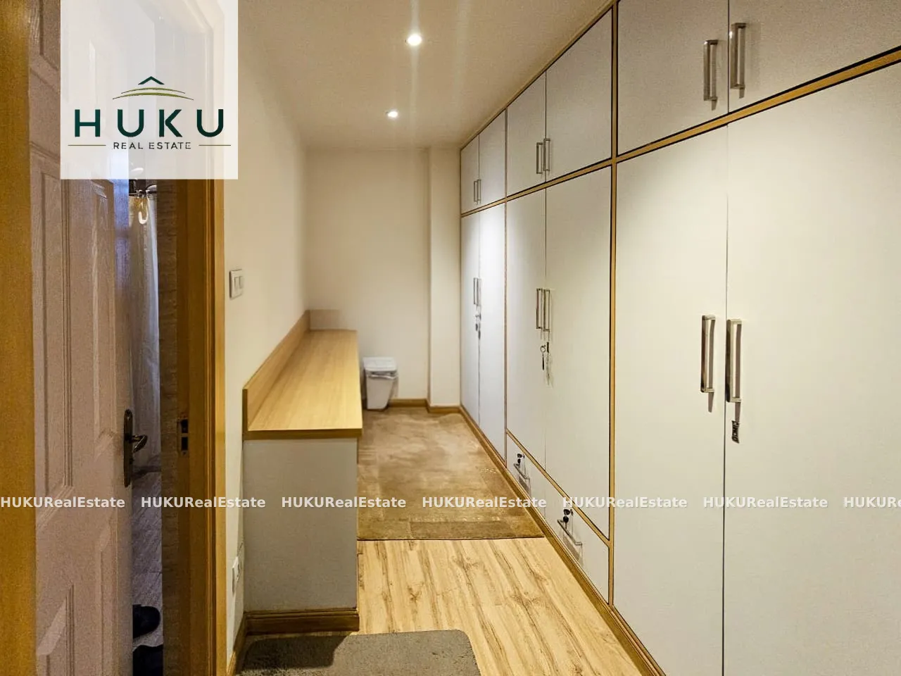 House for Sale in Nakhu, Lalitpur (Harmony Colony) 5