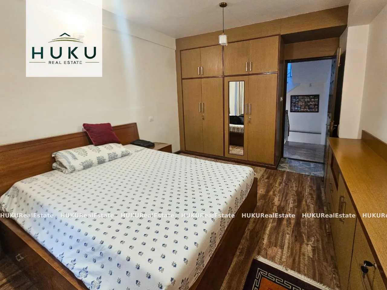House for Sale in Nakhu, Lalitpur (Harmony Colony) 2