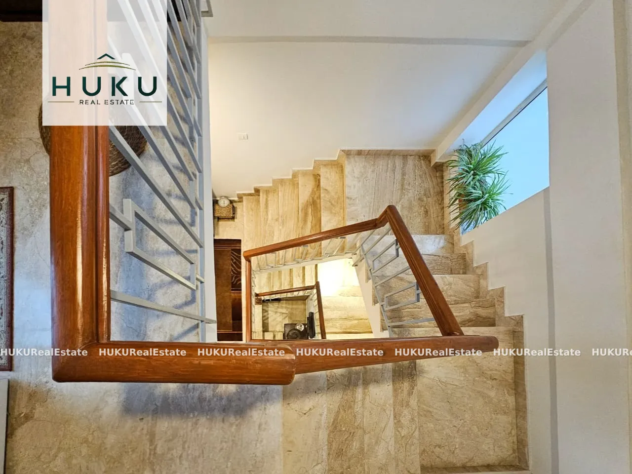 House for Sale in Nakhu, Lalitpur (Harmony Colony) 6
