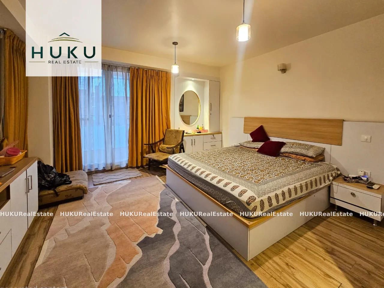 House for Sale in Nakhu, Lalitpur (Harmony Colony) 3