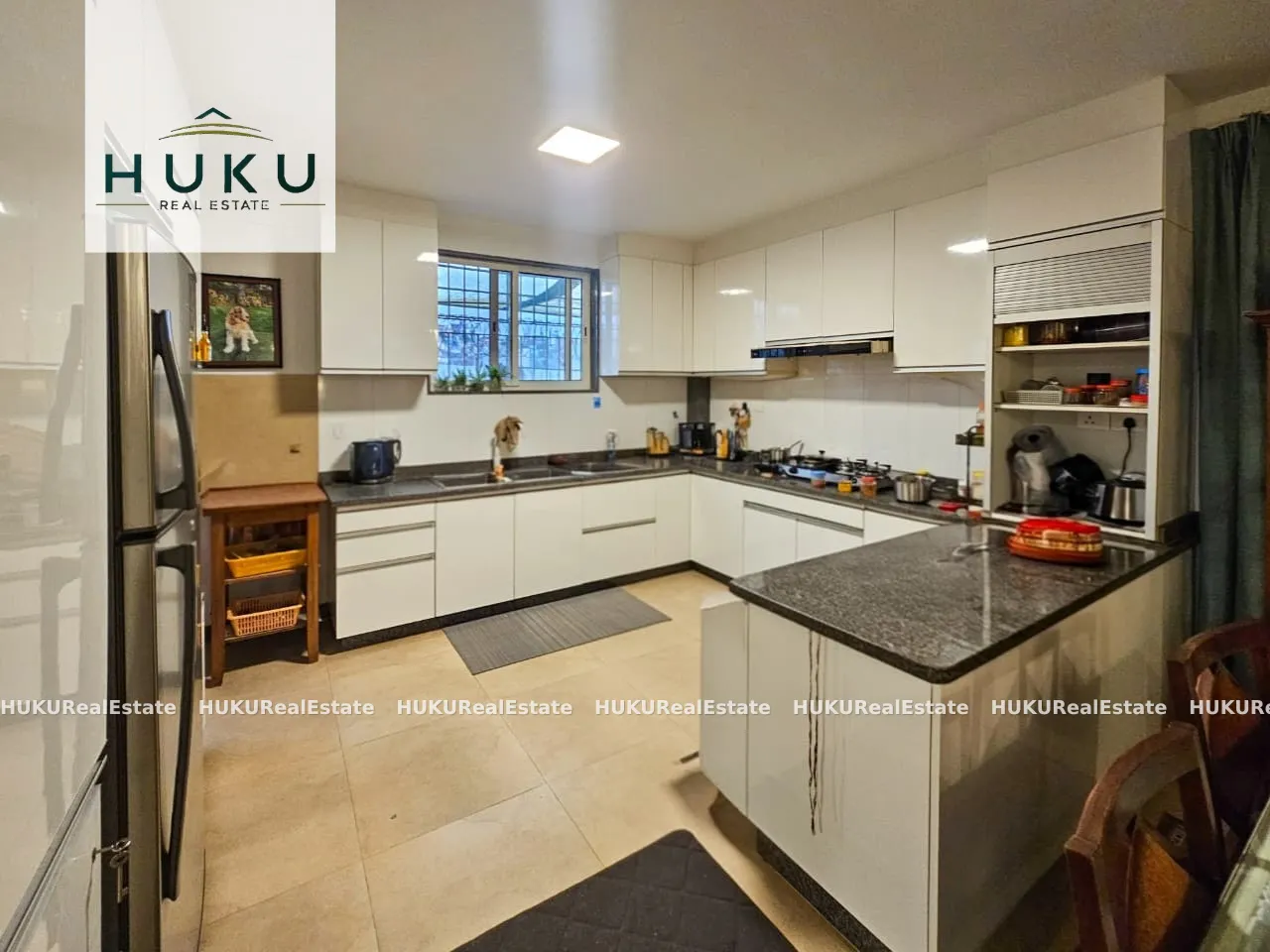 House for Sale in Nakhu, Lalitpur (Harmony Colony) 9
