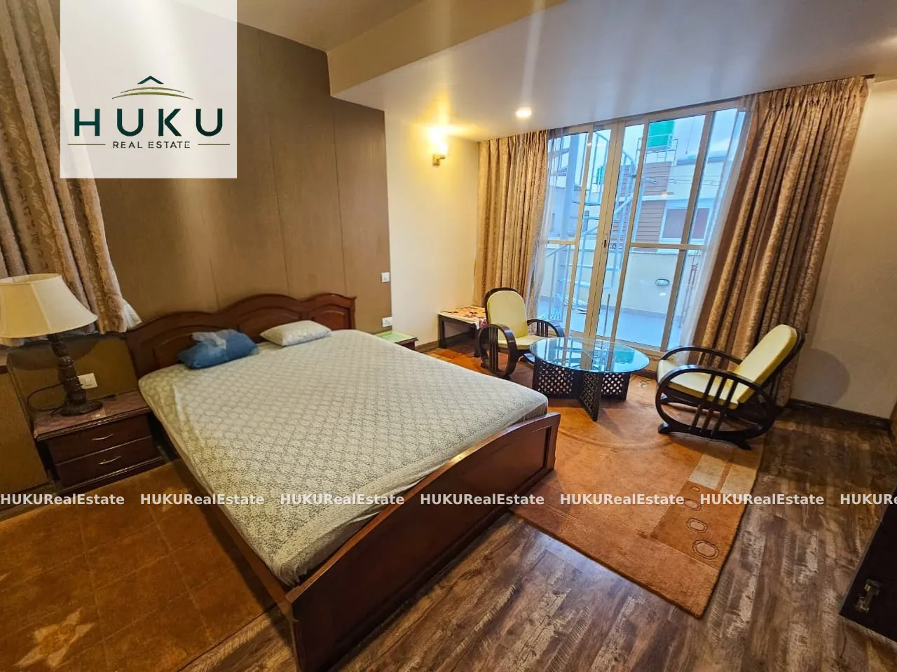House for Sale in Nakhu, Lalitpur (Harmony Colony) 10