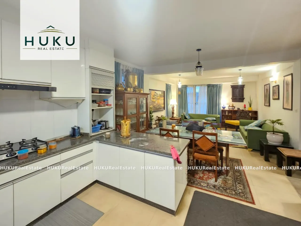 House for Sale in Nakhu, Lalitpur (Harmony Colony) 8
