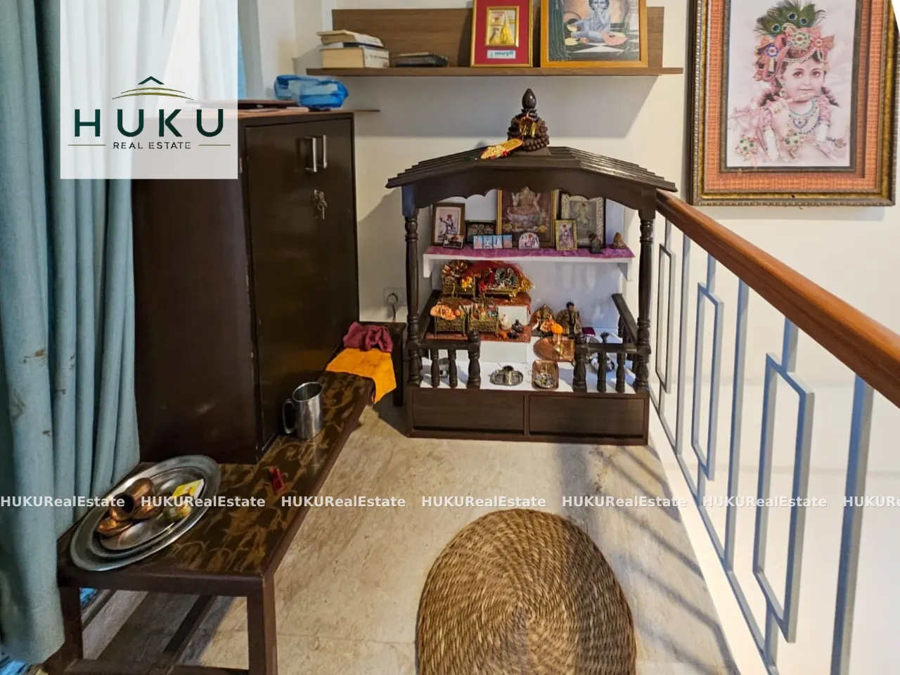 House for Sale in Nakhu, Lalitpur (Harmony Colony) 11