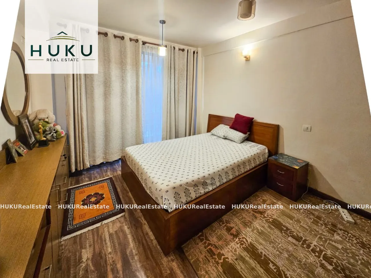 House for Sale in Nakhu, Lalitpur (Harmony Colony) 4