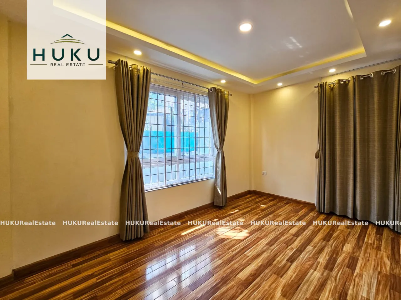 House for Rent in Budhanilkantha, Chapali | 5BHK House Near Mahadev Colony 5
