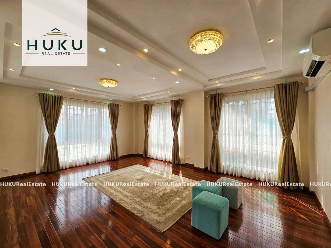 House for Rent in Budhanilkantha, Chapali | 5BHK House Near Mahadev Colony 2