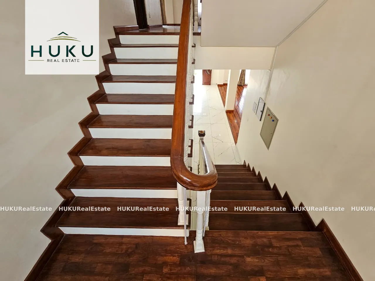 House for Rent in Budhanilkantha, Chapali | 5BHK House Near Mahadev Colony 6