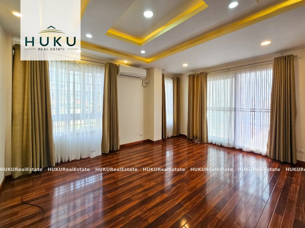 House for Rent in Budhanilkantha, Chapali | 5BHK House Near Mahadev Colony 8