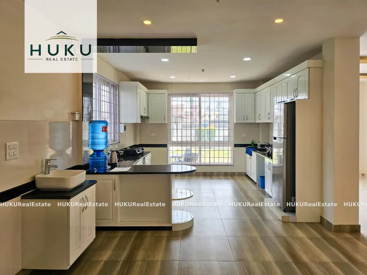 House for Rent in Budhanilkantha, Chapali | 5BHK House Near Mahadev Colony 4