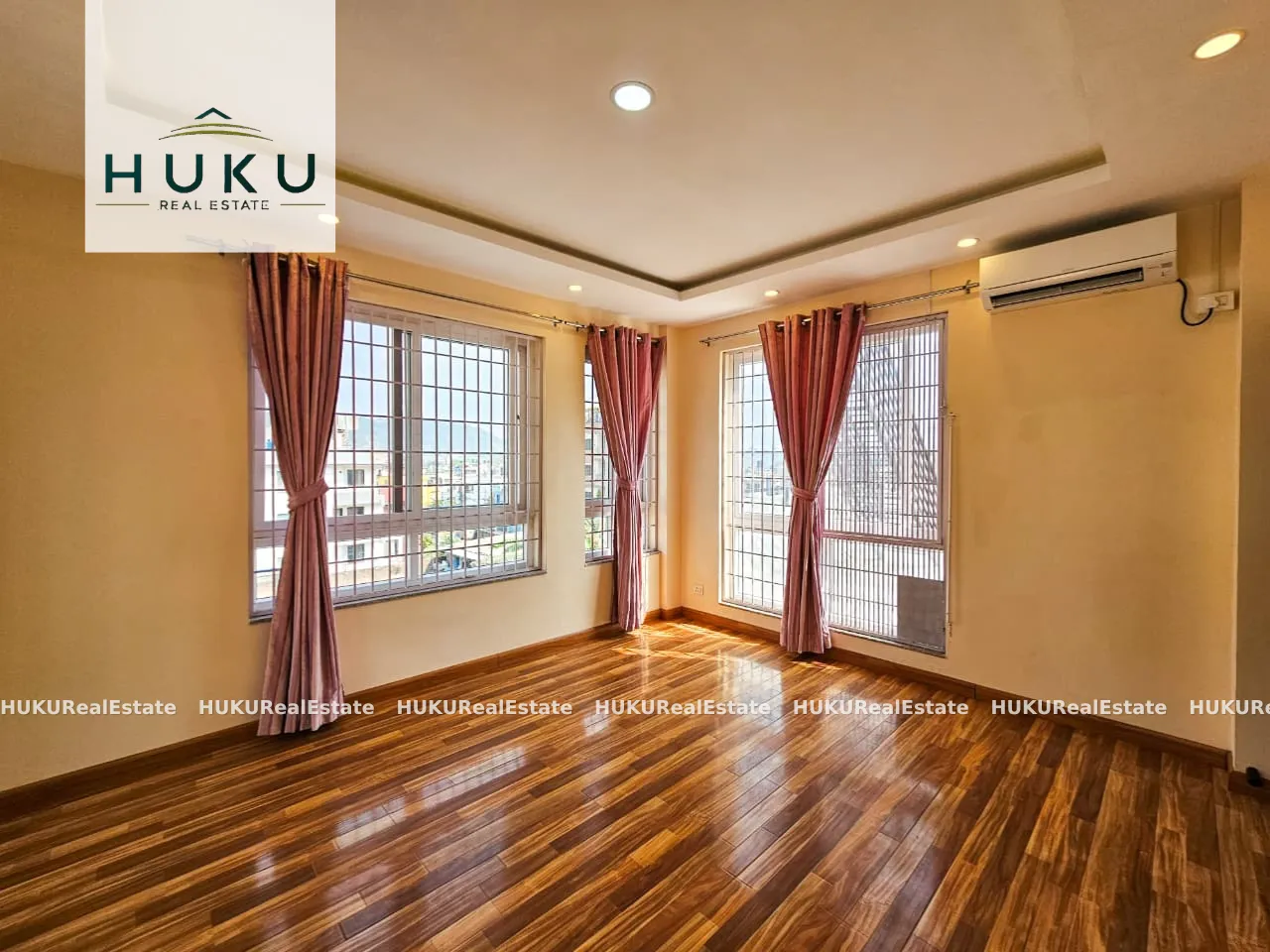 House for Rent in Budhanilkantha, Chapali | 5BHK House Near Mahadev Colony 10