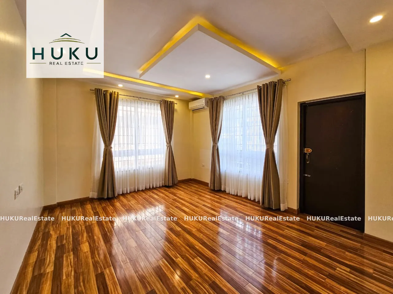 House for Rent in Budhanilkantha, Chapali | 5BHK House Near Mahadev Colony 9