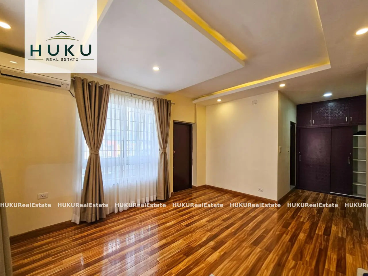 House for Rent in Budhanilkantha, Chapali | 5BHK House Near Mahadev Colony 7