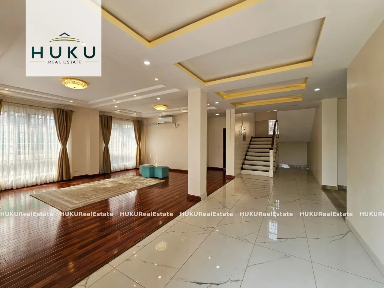 House for Rent in Budhanilkantha, Chapali | 5BHK House Near Mahadev Colony 3