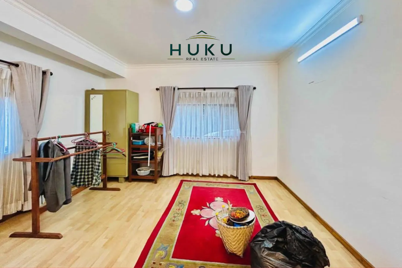 Attractive House for Rent – Jhamsikhel, Lalitpur 4