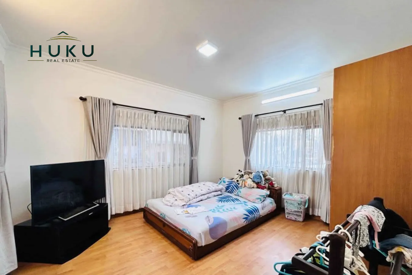 Attractive House for Rent – Jhamsikhel, Lalitpur 5