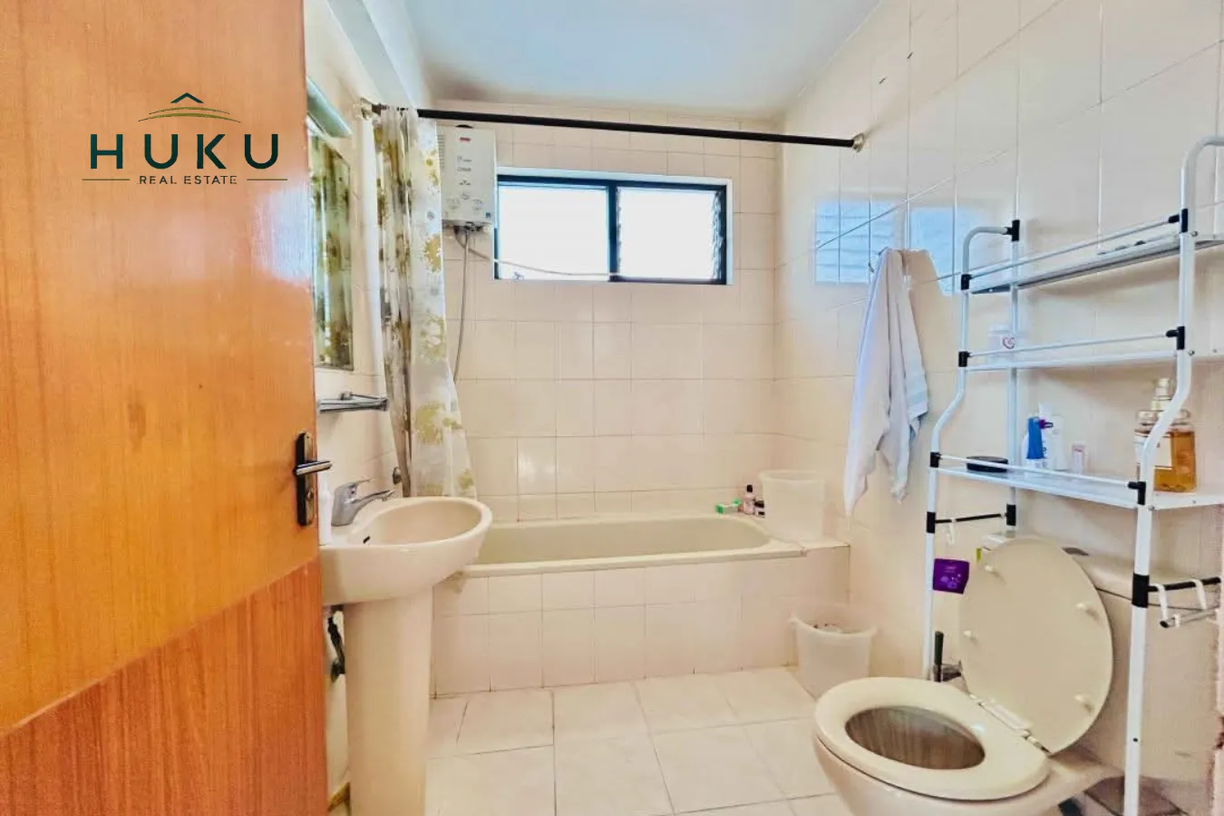 Attractive House for Rent – Jhamsikhel, Lalitpur 6