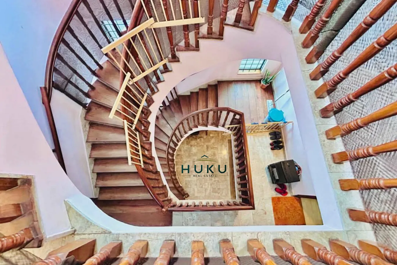 Attractive House for Rent – Jhamsikhel, Lalitpur 10