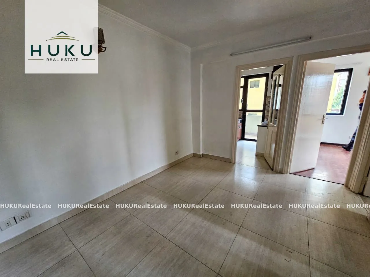 1BHK Apartment for Sale in Jhamsikhel, Lalitpur | Bajra & Shangrila Apartment with Premium Amenities 4
