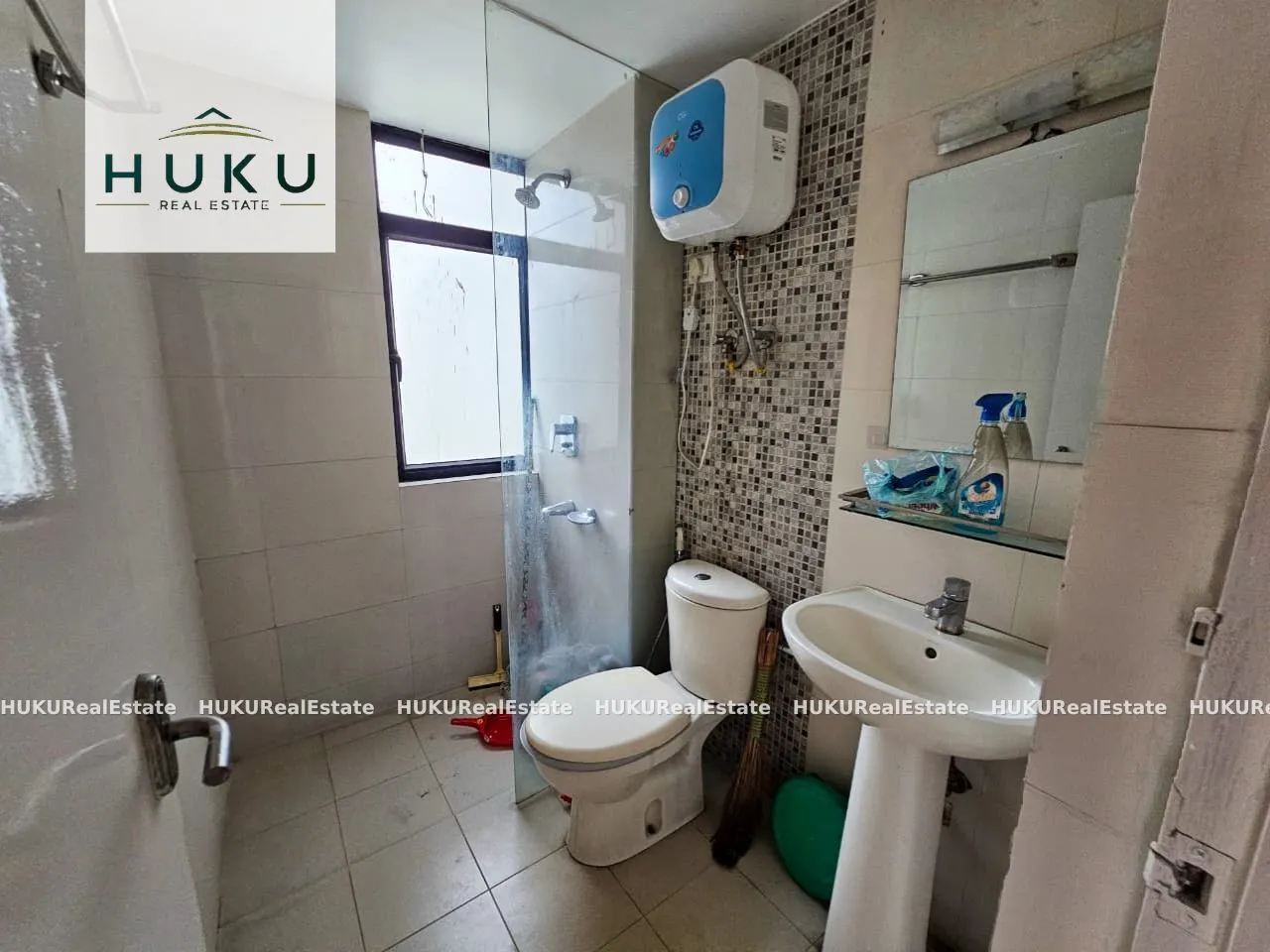 1BHK Apartment for Sale in Jhamsikhel, Lalitpur | Bajra & Shangrila Apartment with Premium Amenities 2