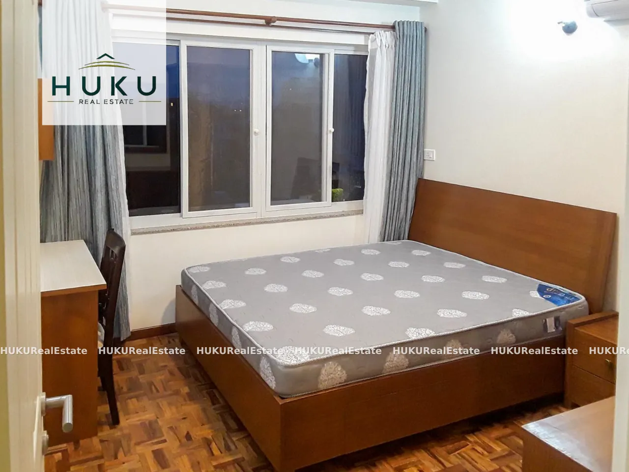 2BHK Apartment for Sale in Maharajgunj | Fully Furnished | Opposite Shital Niwas | Premier Apartment 3