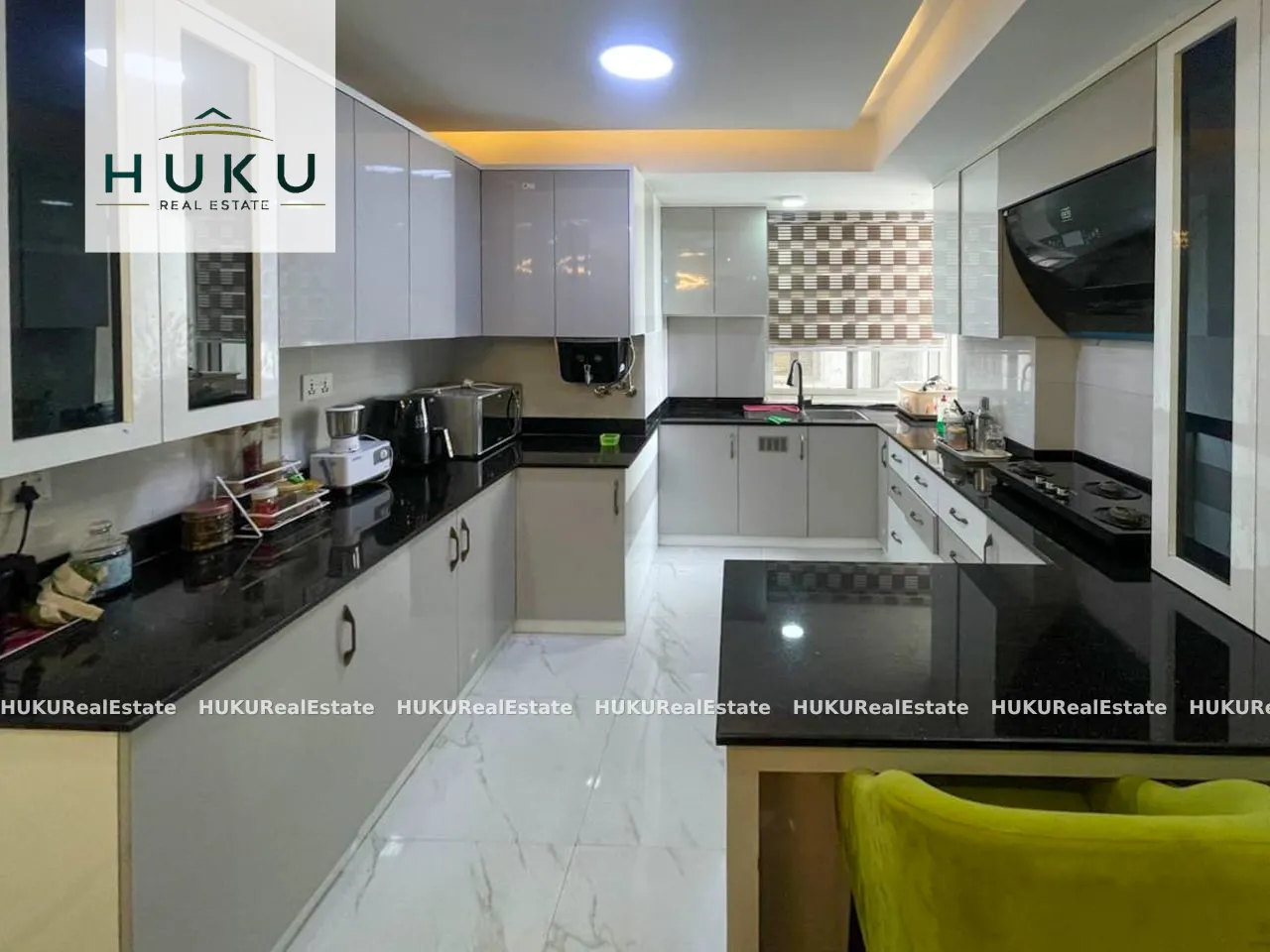 3BHK Luxury Apartment for Sale in Nakhu, Lalitpur | Sunrise Apartment | Fully Furnished 4