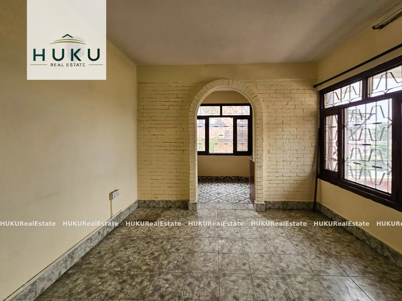 Commercial House for Rent in Balkhu, Kathmandu | 13 Aana Property | Near Balkhu Chowk 2