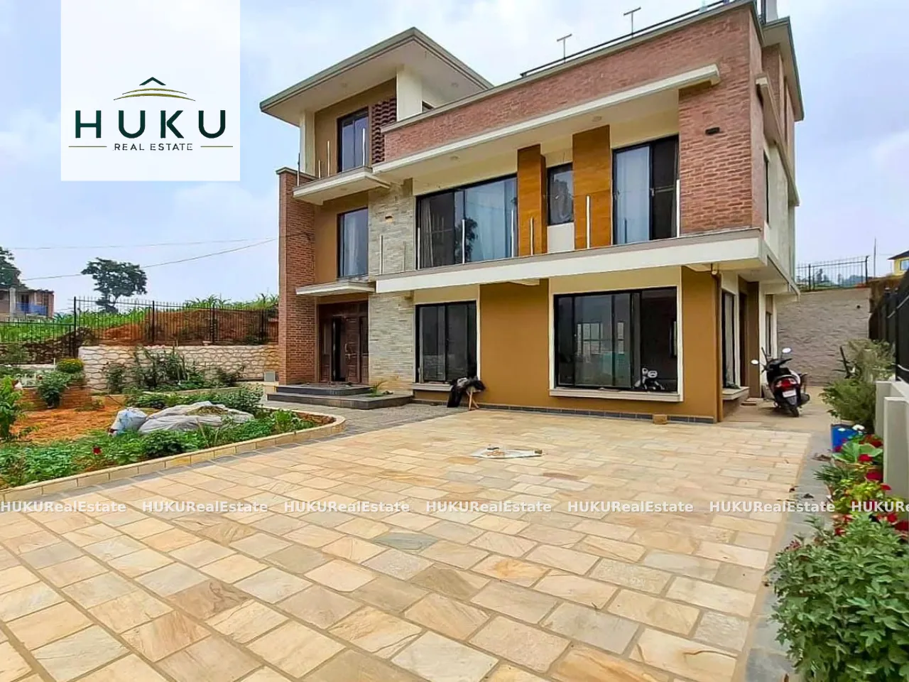 Commercial Bungalow for Rent in Banepa, Kavre | Near Bhainsepati Main Road | 14 Aana Property 5