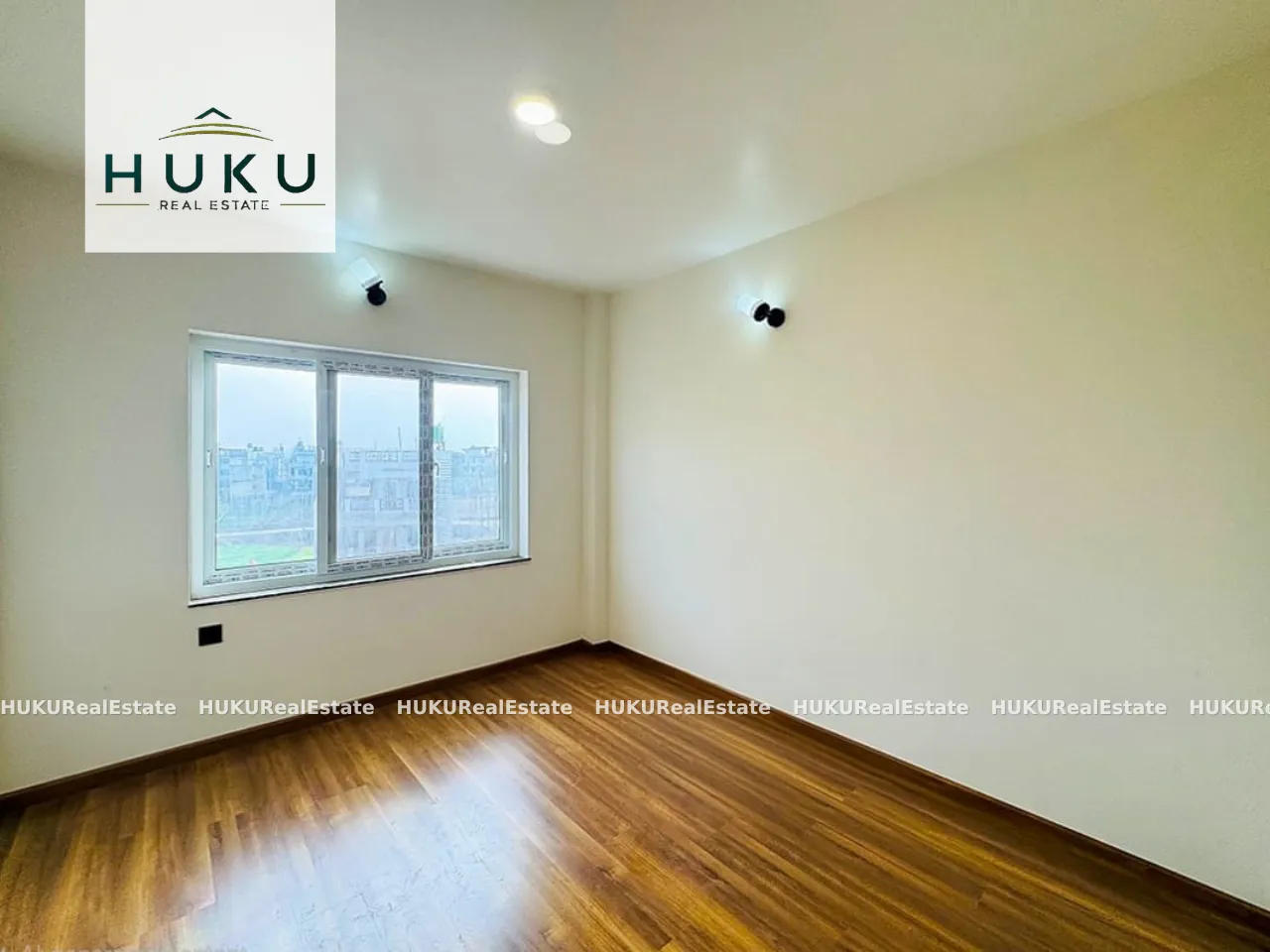 🏡 Luxury Bungalow for Sale in Boudha Jorpati, Kathmandu | Near Narayantaar Bridge | 2.5 Storey House 3