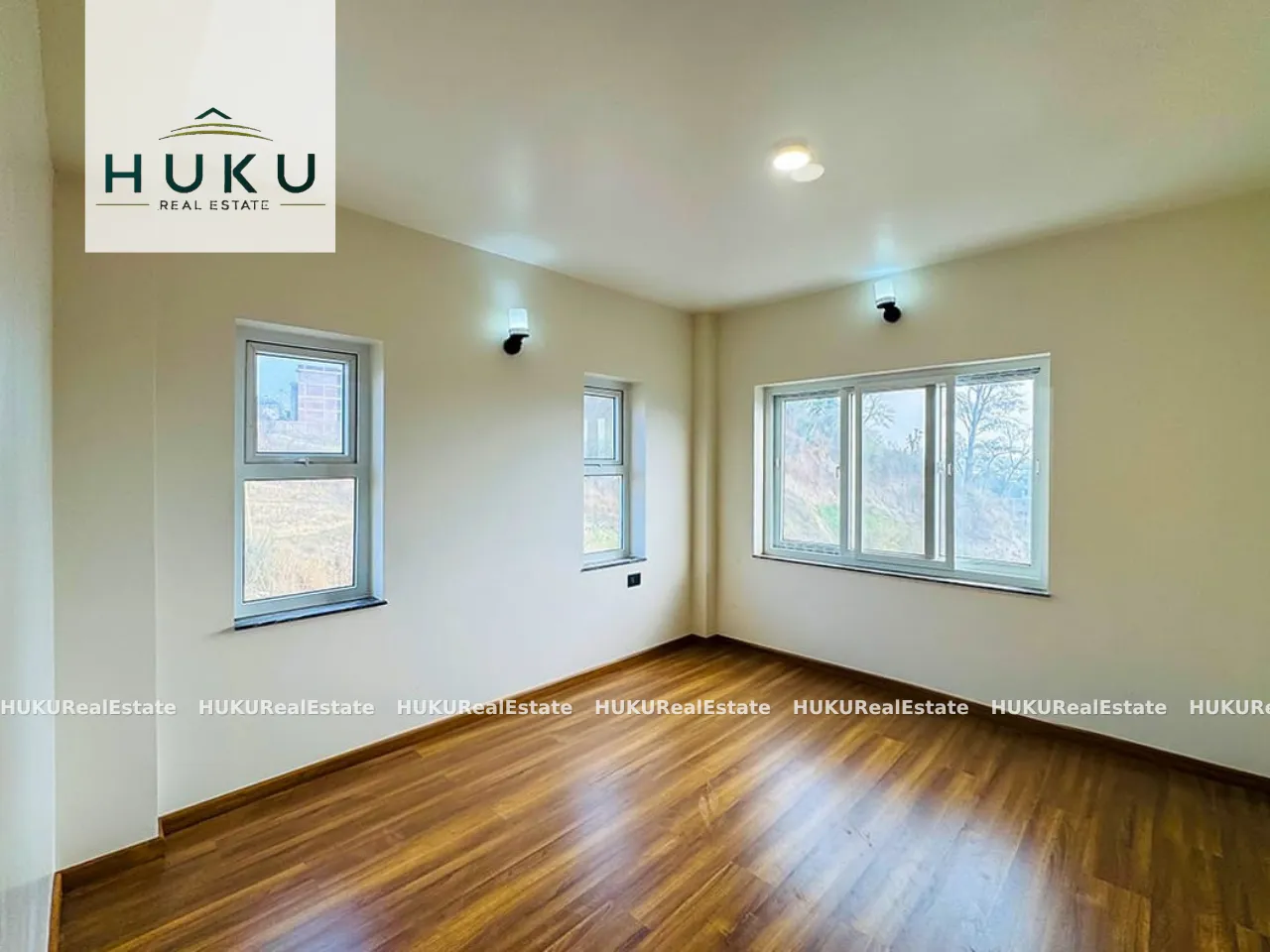 🏡 Luxury Bungalow for Sale in Boudha Jorpati, Kathmandu | Near Narayantaar Bridge | 2.5 Storey House 10