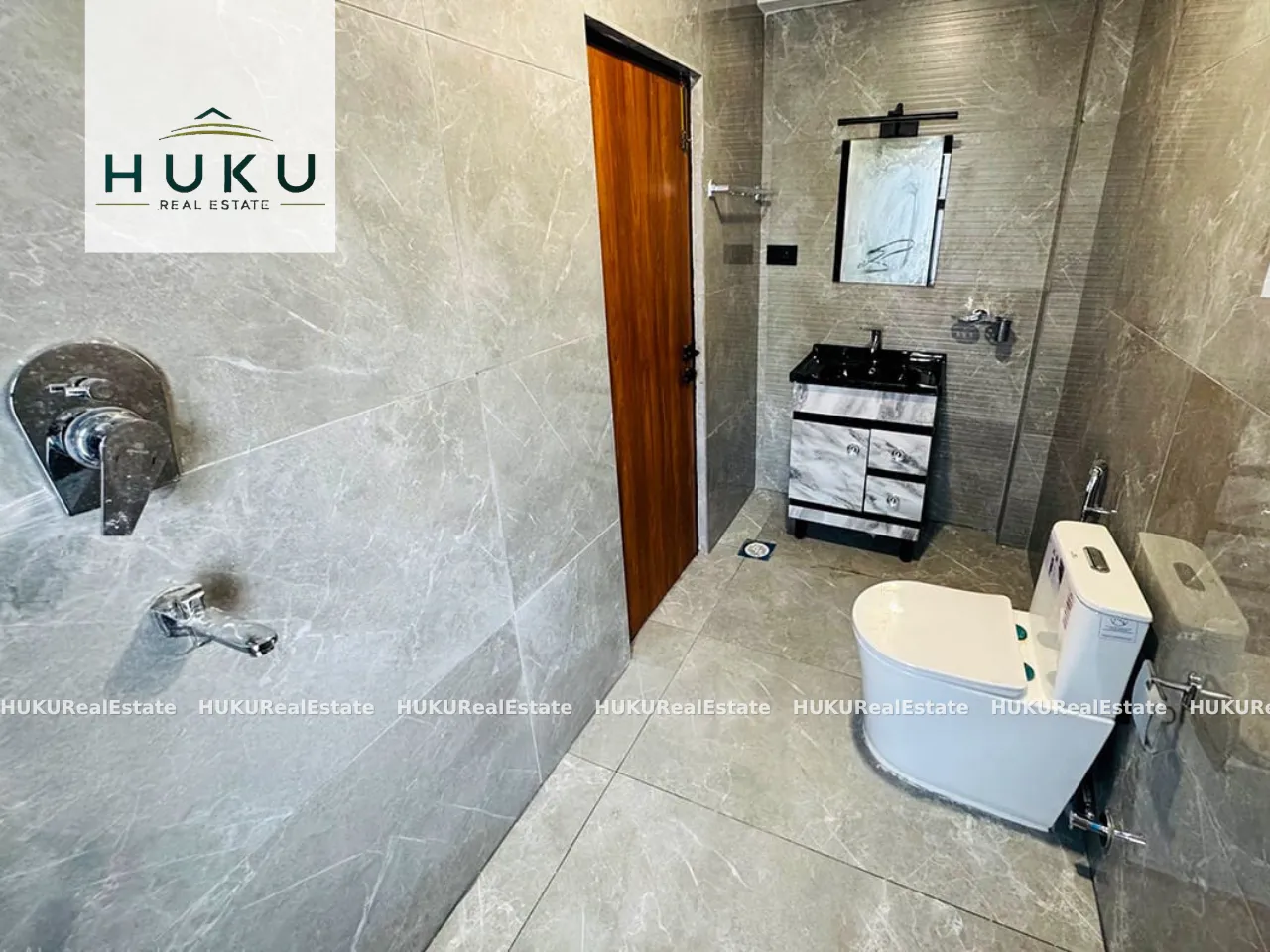 🏡 Luxury Bungalow for Sale in Boudha Jorpati, Kathmandu | Near Narayantaar Bridge | 2.5 Storey House 11