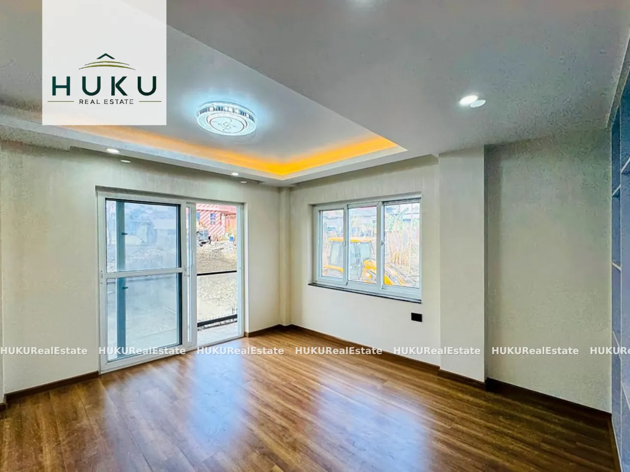 🏡 Luxury Bungalow for Sale in Boudha Jorpati, Kathmandu | Near Narayantaar Bridge | 2.5 Storey House 4