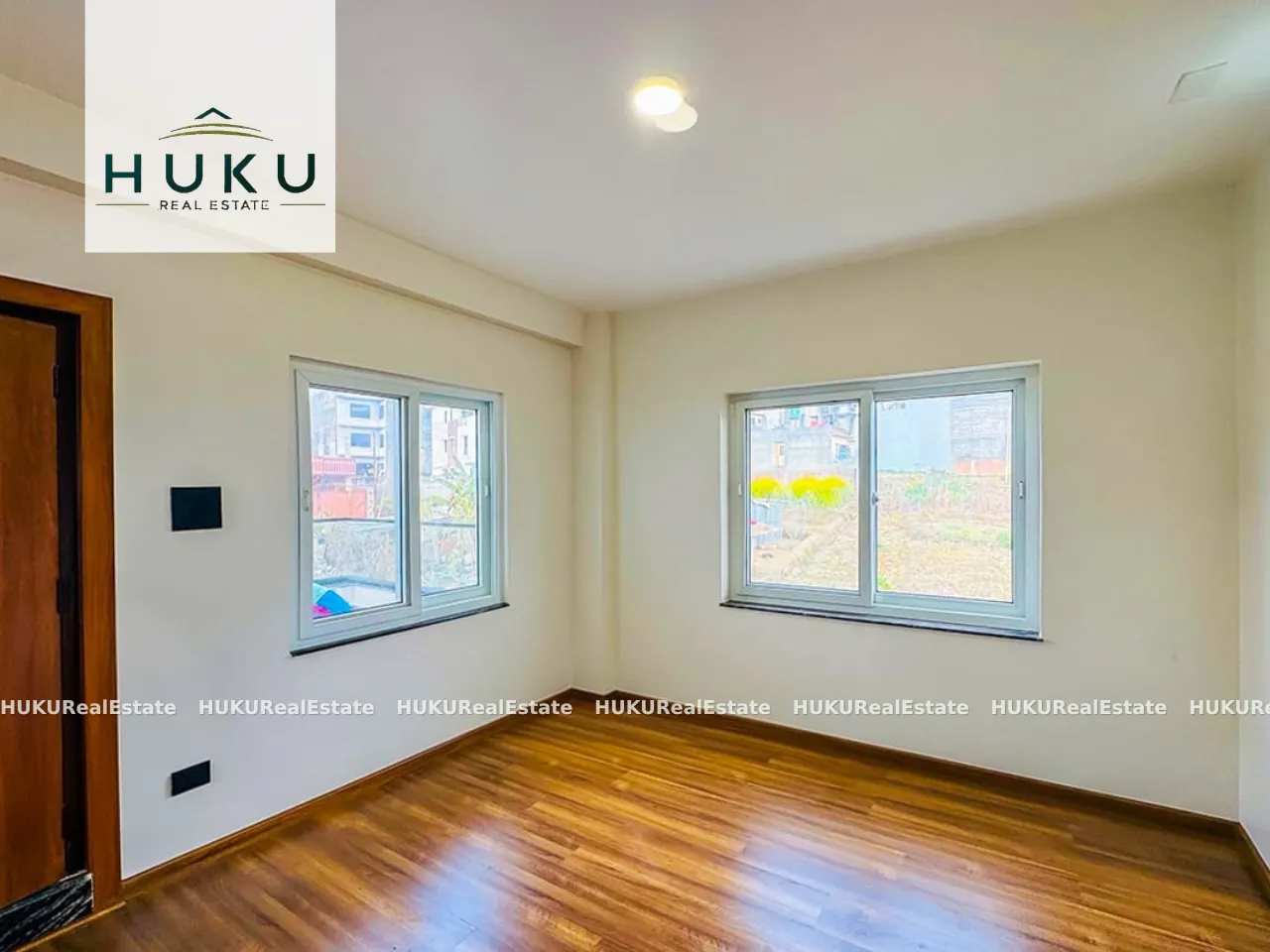 🏡 Luxury Bungalow for Sale in Boudha Jorpati, Kathmandu | Near Narayantaar Bridge | 2.5 Storey House 13