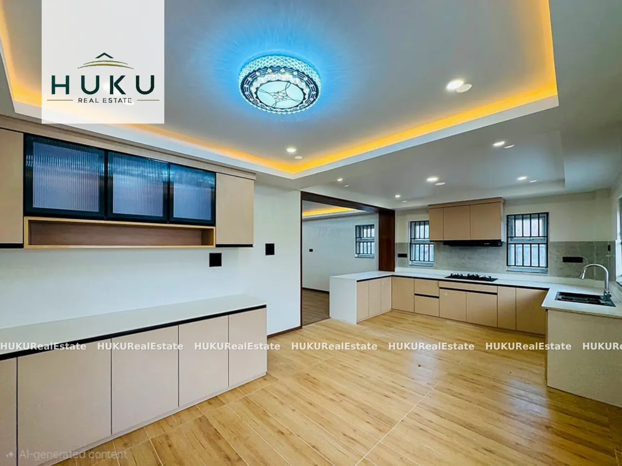 🏡 Luxury Bungalow for Sale in Boudha Jorpati, Kathmandu | Near Narayantaar Bridge | 2.5 Storey House 5