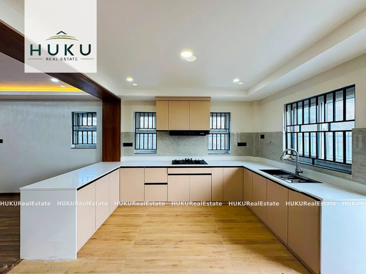 🏡 Luxury Bungalow for Sale in Boudha Jorpati, Kathmandu | Near Narayantaar Bridge | 2.5 Storey House 16
