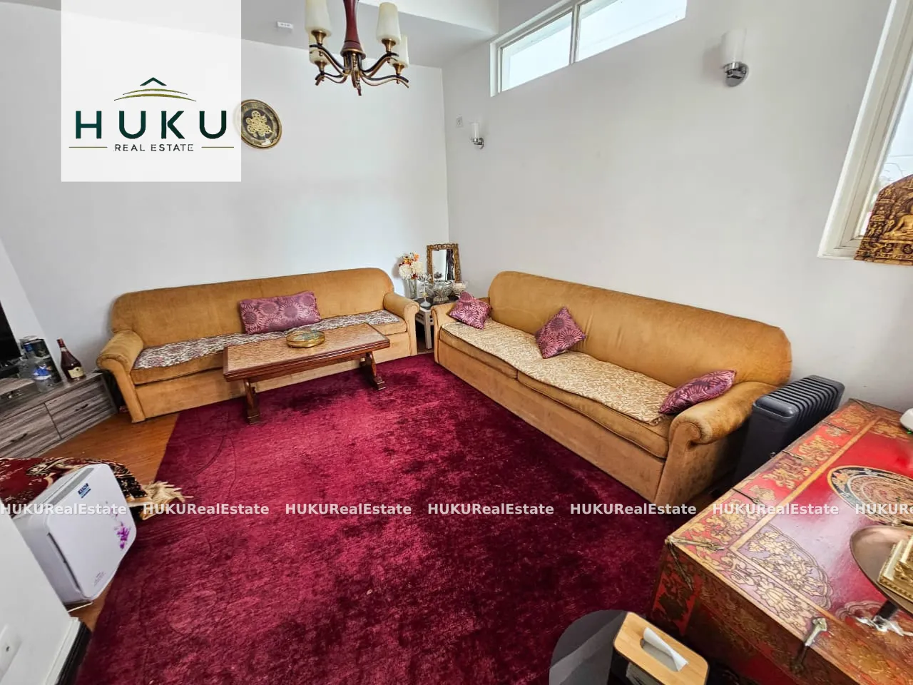 Luxury House for Rent/Sale in CG Hills, Hattigauda, Kathmandu | Valley View | Premium Property 3