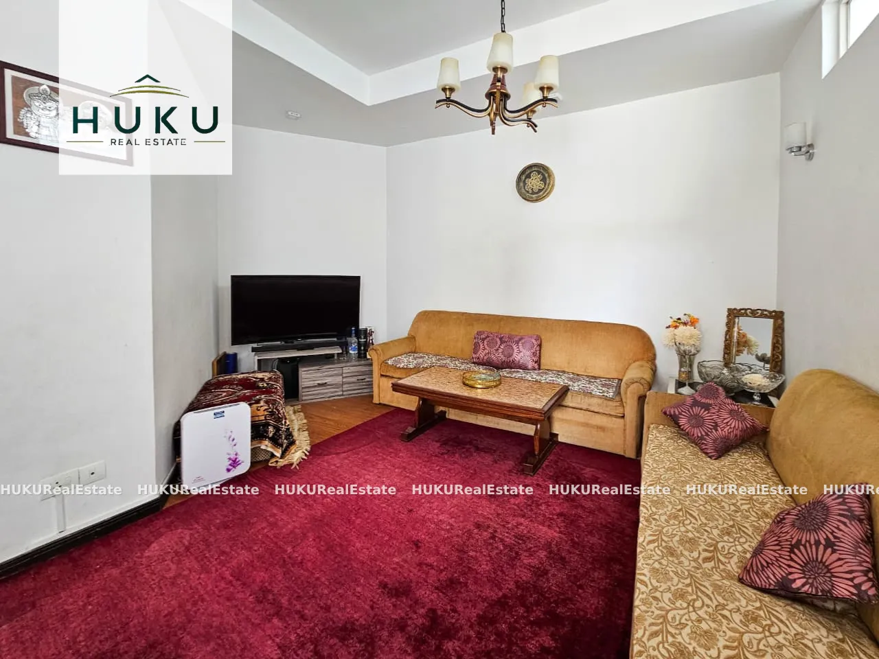 Luxury House for Rent/Sale in CG Hills, Hattigauda, Kathmandu | Valley View | Premium Property 5