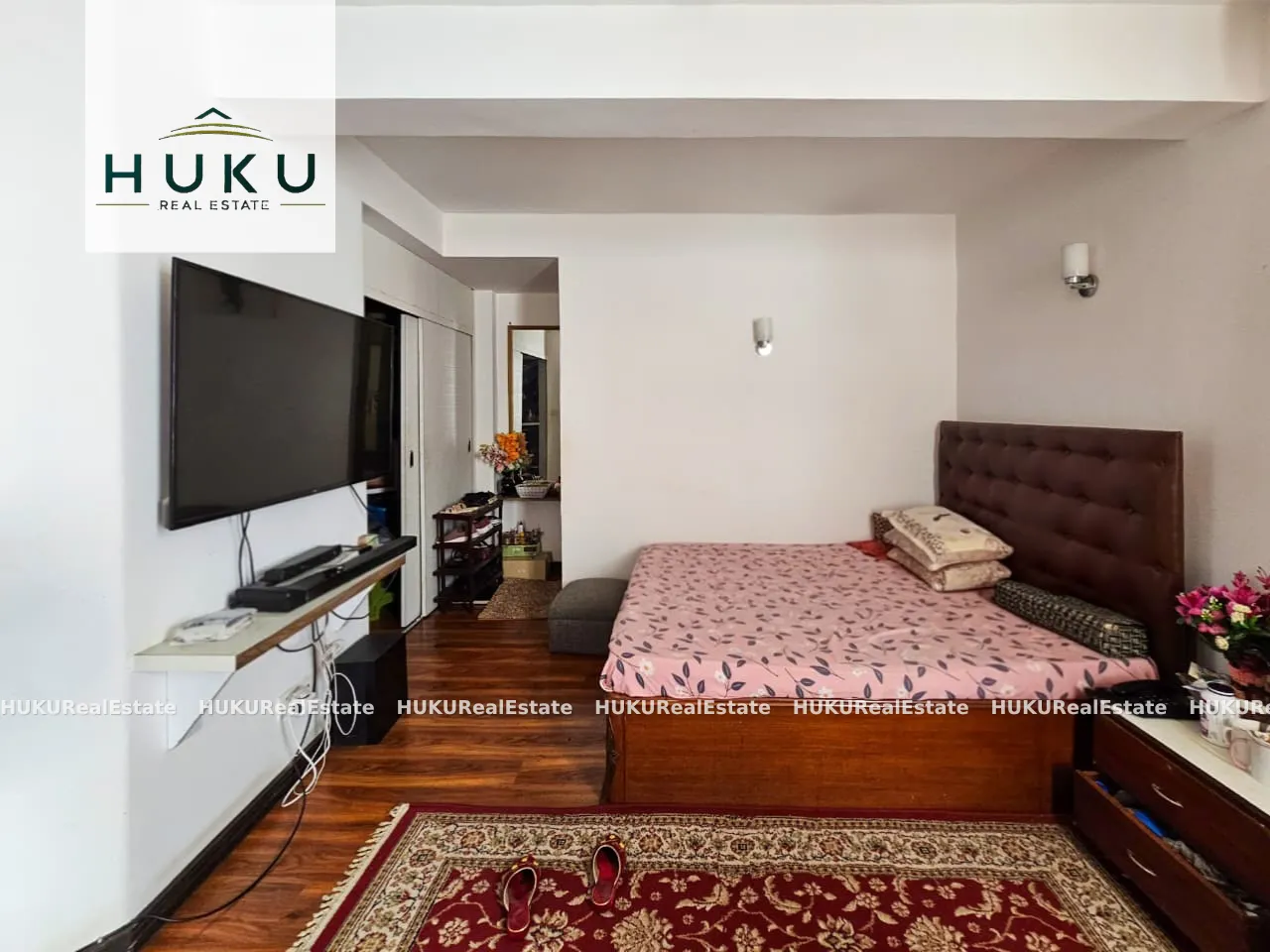 Luxury House for Rent/Sale in CG Hills, Hattigauda, Kathmandu | Valley View | Premium Property 9