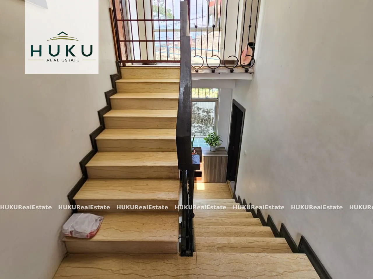 Luxury House for Rent/Sale in CG Hills, Hattigauda, Kathmandu | Valley View | Premium Property 11