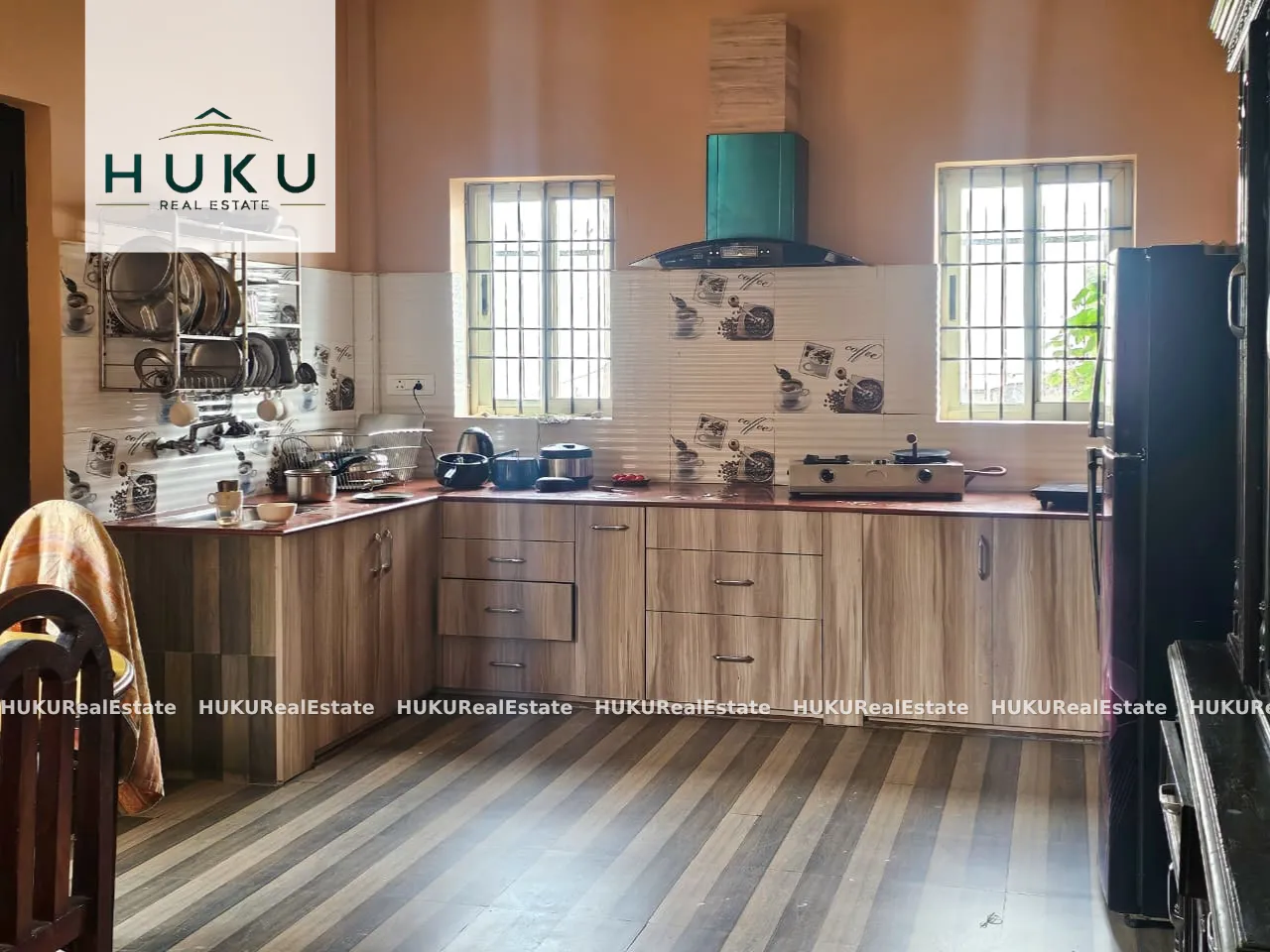 House for Rent in Budhanilkantha, Kathmandu | Near Budhanilkantha School | 10 Aana Property 5