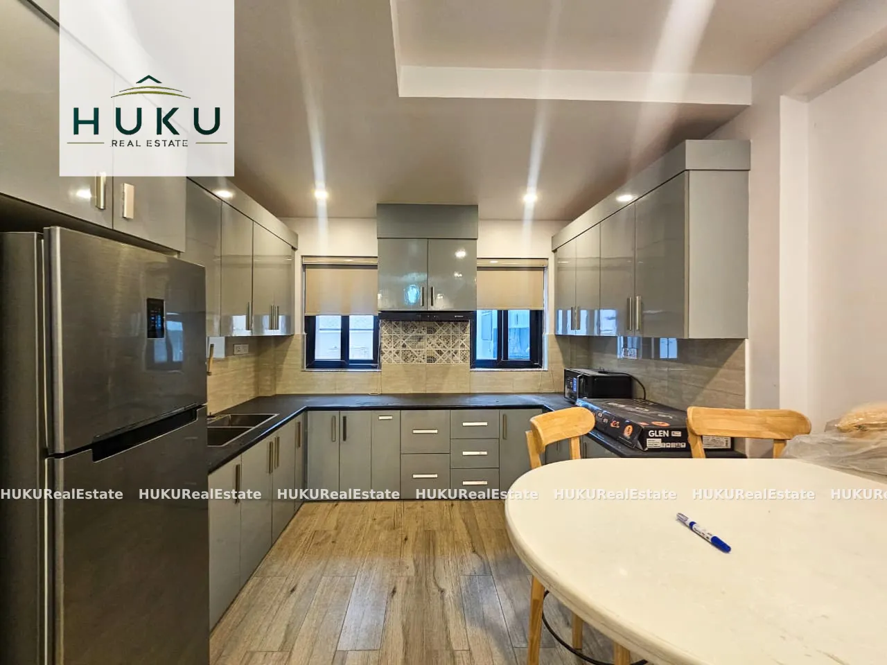 House for Rent in Boudha, Kathmandu | 5 Bedroom | 3.5 Storey South-Facing House 4