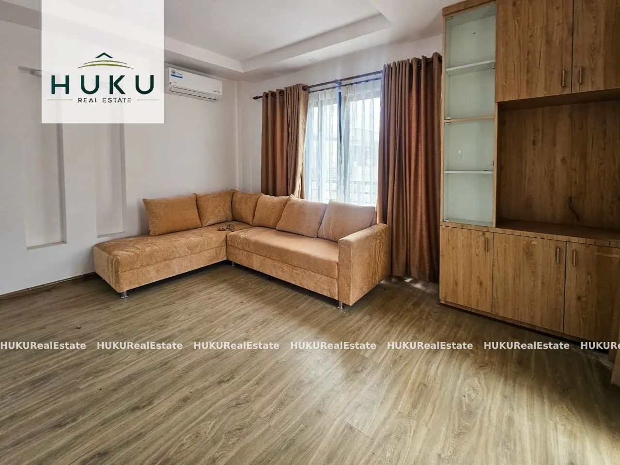 House for Rent in Boudha, Kathmandu | 5 Bedroom | 3.5 Storey South-Facing House 6