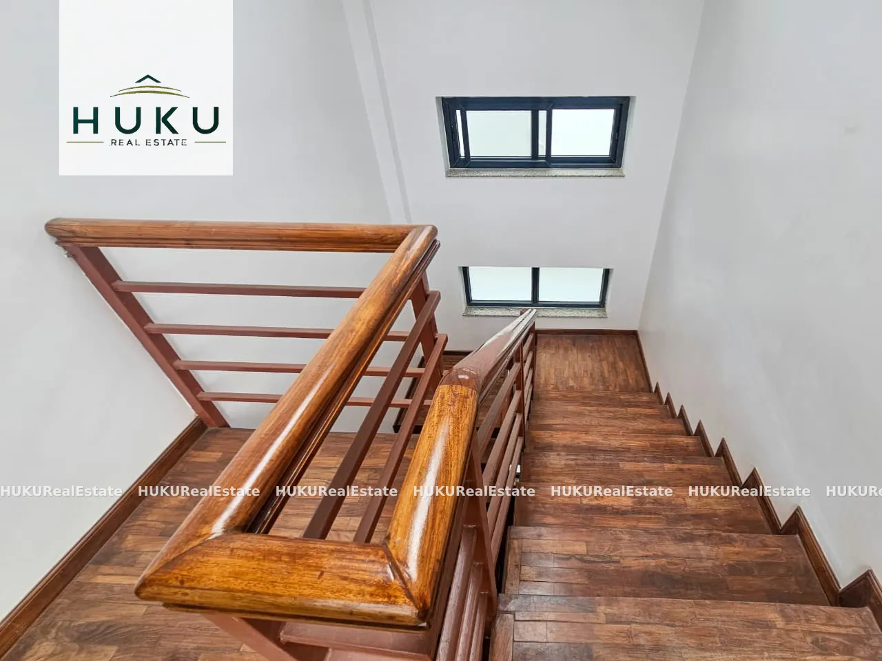House for Rent in Boudha, Kathmandu | 5 Bedroom | 3.5 Storey South-Facing House 5