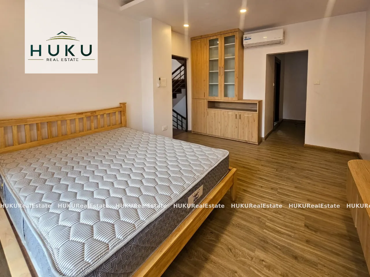 House for Rent in Boudha, Kathmandu | 5 Bedroom | 3.5 Storey South-Facing House 7