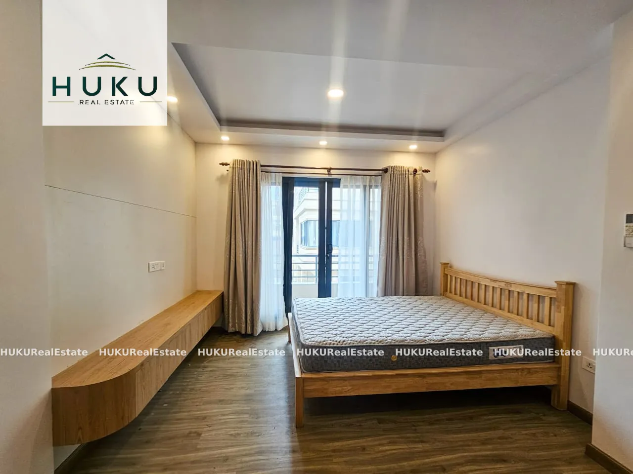 House for Rent in Boudha, Kathmandu | 5 Bedroom | 3.5 Storey South-Facing House 8