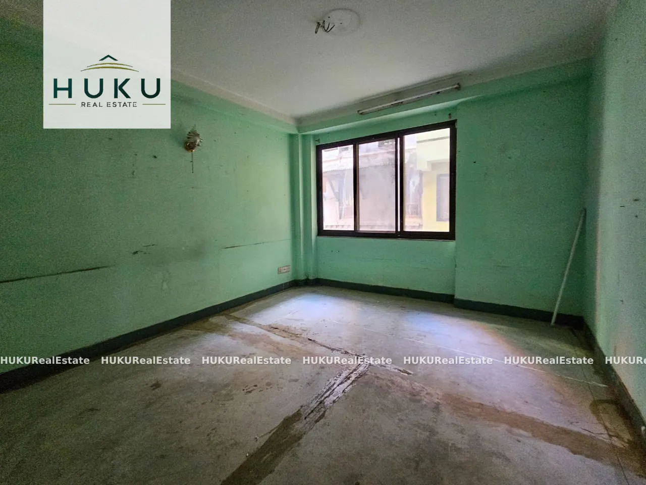 House for Rent in Patan, Gabahal, Lalitpur | 3 Storey House | Near Labim Mall 3
