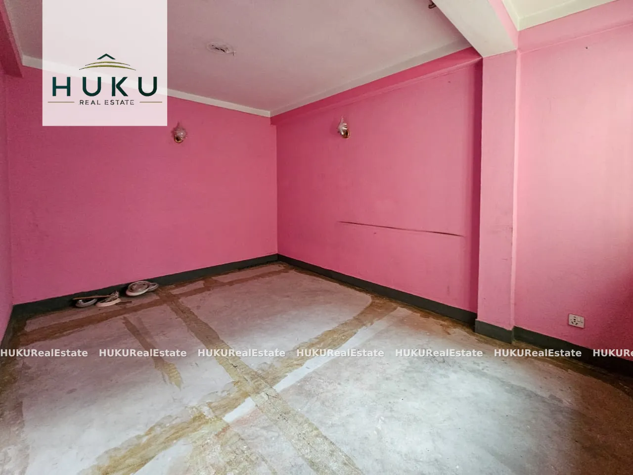 House for Rent in Patan, Gabahal, Lalitpur | 3 Storey House | Near Labim Mall 2