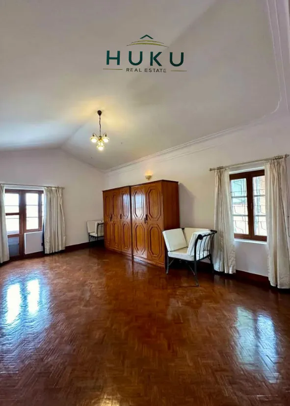 House for Rent – Itahitar, Budhanilkantha, Kathmandu 2